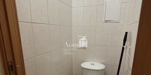 1-комн квартира Колпино г, Ленина пр-кт,  д. 8,  к. 3