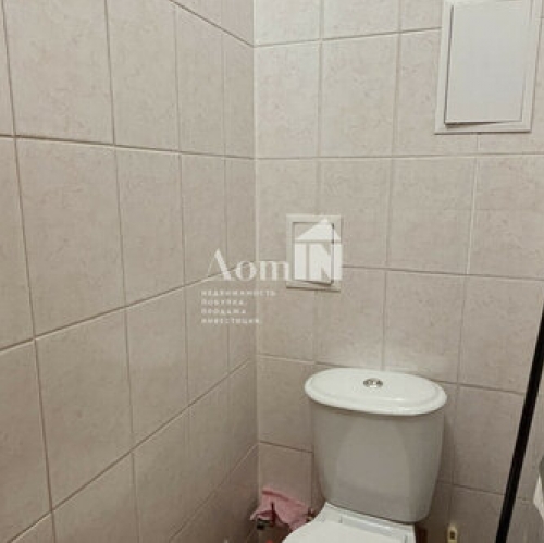 1-комн квартира Колпино г, Ленина пр-кт,  д. 8,  к. 3
