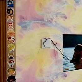 Продажа 2-комн квартиры на вторичном рынке Рекинцо мкр, 22