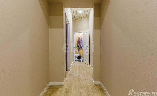 Продажа 2-комн квартиры на вторичном рынке Реки Фонтанки наб