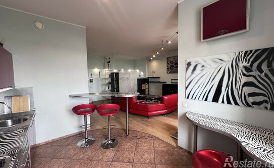 Продажа 1-комн квартиры на вторичном рынке Энтузиастов ш,  д. 53