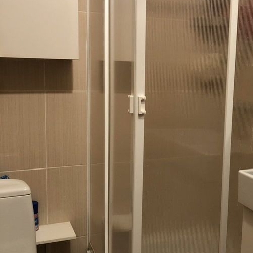 Студия Мурино, бульвар Менделеева, 13