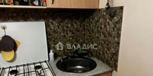 2-комн квартира Владимирская 2-я ул,  д. 5