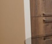 Сдать в аренду Квартиры вторичка Новоалексеевская улица, 16к4   