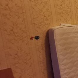 Продажа 2-комн квартиры на вторичном рынке Одинцово, улица Маршала Жукова, 13 Продажа 2-комн квартиры на вторичном рынке Одинцово, улица Маршала Жукова, 13