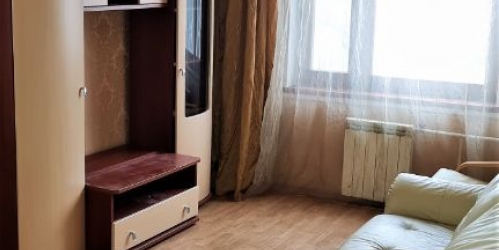 2-комн квартира Вешняковский 4-й проезд,  д. 7