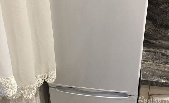 Аренда 1-комн квартиры на вторичном рынке Черемушкинская Б. ул,  д. 11,  к. 2