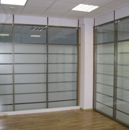 Аренда офиса Якорная,  д. 7