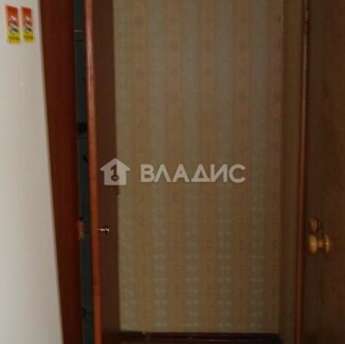 2-комн квартира проезд Шокальского,  д. 12