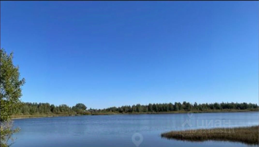 Продажа дома Пушкин, Заозерное СНТ