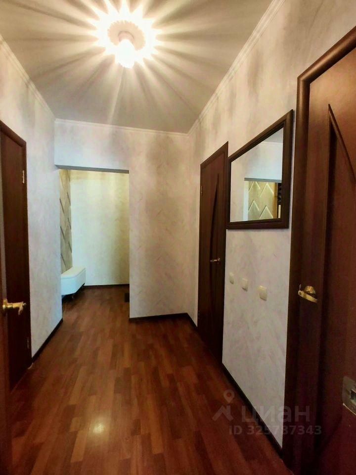 Продажа 1-комн квартиры на вторичном рынке ВНИИССОК пгт, улица Рябиновая, 1
