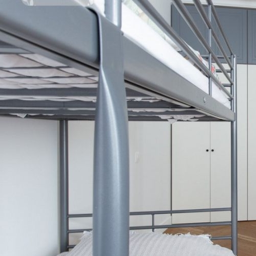 2-комн квартира Кирочная улица, 62