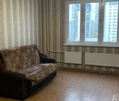 Продать Квартиры вторичка улица Осипенко  4 