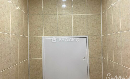 Продажа 2-комн квартиры на вторичном рынке Долгопрудный, пр-кт Ракетостроителей,  д. 3,  к. 1