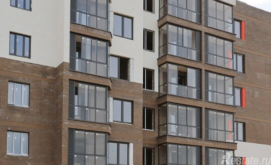 Продажа 2-комн квартиры на вторичном рынке Мытищи г, Тенистый б-р