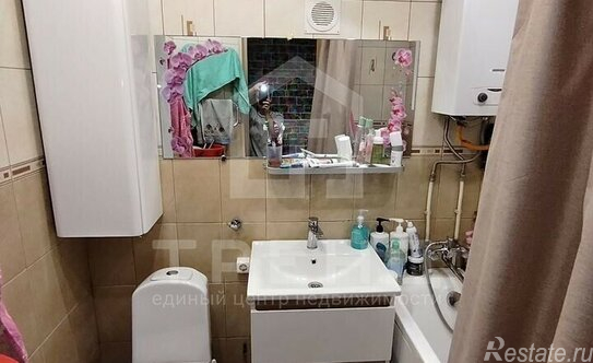 Продажа 2-комн квартиры на вторичном рынке Новоизмайловский проспект,  д. 26 к3