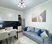 Продать Квартиры вторичка Заневское городское поселение, Ясная улица  17 к1 