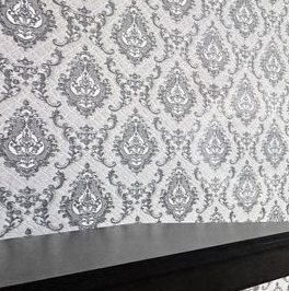 Продажа 1-комн квартиры на вторичном рынке пос. Шушары, улица Валдайская, 2к2