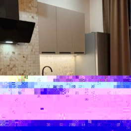 Аренда 2-комн квартиры на вторичном рынке Чусовская улица,  д. 7