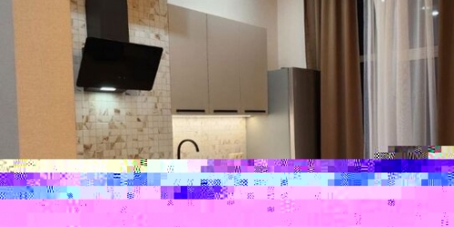 2-комн квартира Чусовская улица,  д. 7