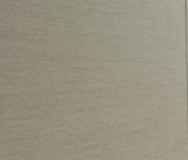 Продать Квартиры вторичка пос. Янино-1, улица Ясная, 11к2   