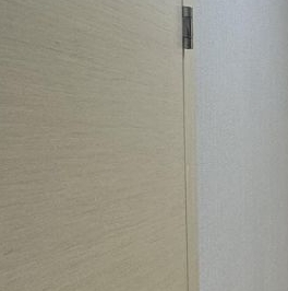 Продажа 1-комн квартиры на вторичном рынке пос. Янино-1, улица Ясная, 11к2