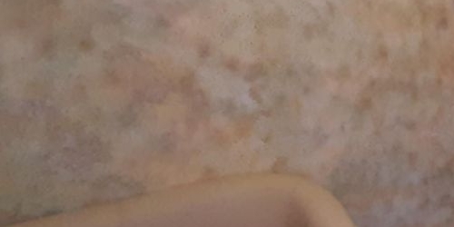 1-комн квартира Гончарный проезд, 6С1