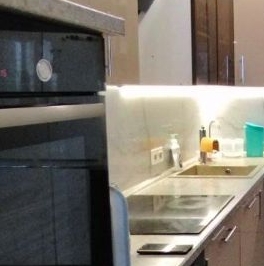 Продажа 4-комн квартиры на вторичном рынке Химки, Совхозная улица, 29 Продажа 4-комн квартиры на вторичном рынке Химки, Совхозная улица, 29