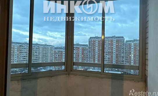 Продажа 2-комн квартиры на вторичном рынке улица Дмитриевского,  д. 23