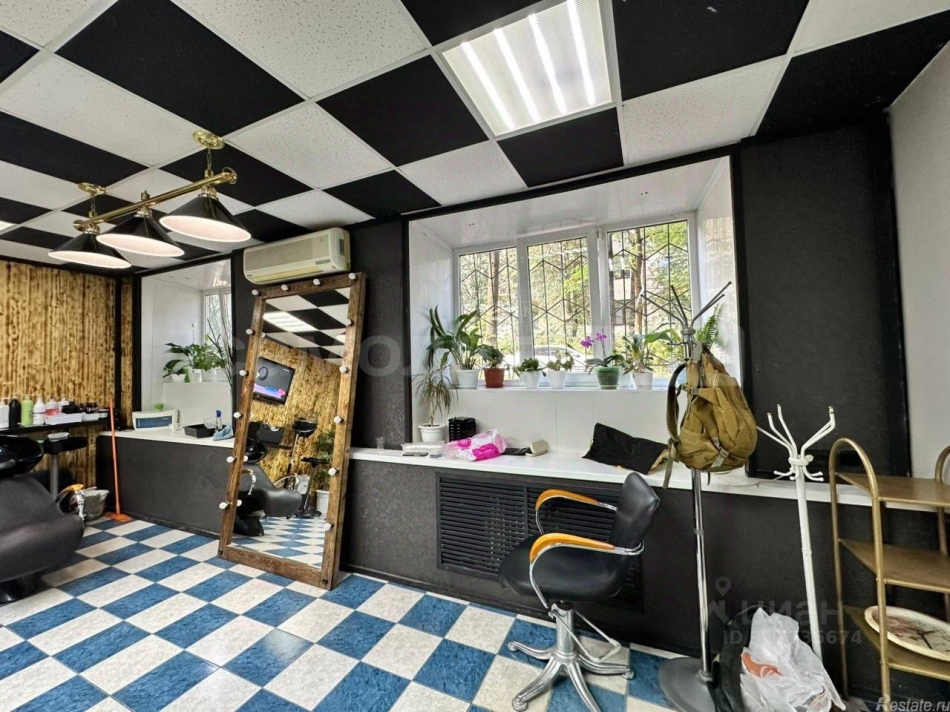 Аренда ПСН Лобня г, Ленина ул,  д. 18