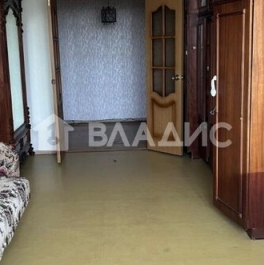 Продажа 3-комн квартиры на вторичном рынке Ленинский пр-кт,  д. 129 к1