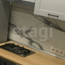Продажа 1-комн квартиры на вторичном рынке Северный пр-кт,  д. 22