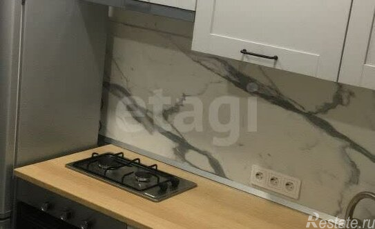 Продажа 1-комн квартиры на вторичном рынке Северный пр-кт,  д. 22