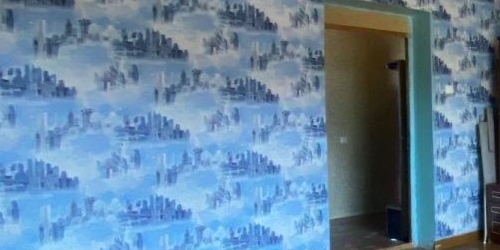 3-комн квартира Ломоносов, Дворцовый проспект, 51