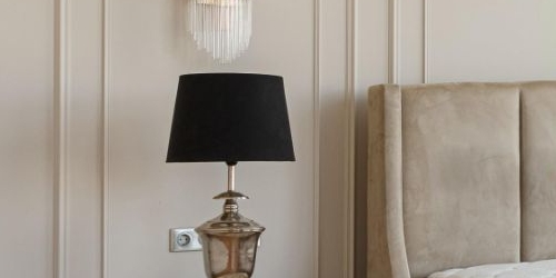 3-комн квартира Песочная набережная, 40