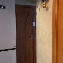 Продажа 2-комн квартиры на вторичном рынке Анадырский проезд,  д. 61