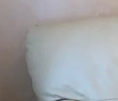 Продать Квартиры вторичка Красногорск, улица Авангардная, 6   