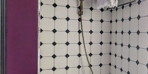 2-комн квартира улица Заморенова, 11А