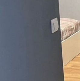 Продажа 2-комн квартиры на вторичном рынке Мурино, бульвар Петровский, 5