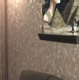 Продажа 2-комн квартиры на вторичном рынке Кириши, Советская улица, 12а