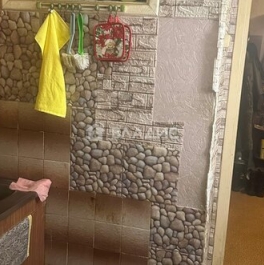 Продажа 3-комн квартиры на вторичном рынке ул Плеханова,  д. 18,  к. 1