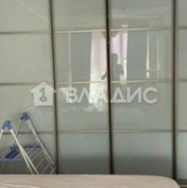 Продажа 1-комн квартиры на вторичном рынке Звёздный б-р,  д. 30,  к. 1