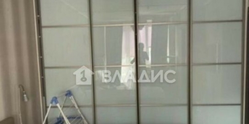 1-комн квартира Звёздный б-р,  д. 30,  к. 1