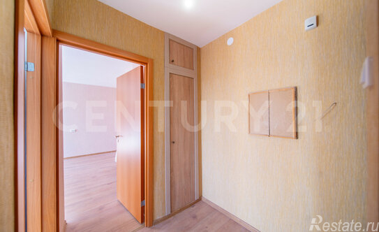 Продажа 2-комн квартиры на вторичном рынке ул Дорожная,  д. 7