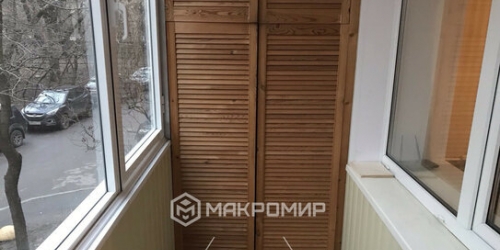 3-комн квартира улица Шумкина,  д. 17/16