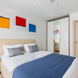 Продажа 1-комн квартиры на вторичном рынке Социалистическая улица,  д. 21