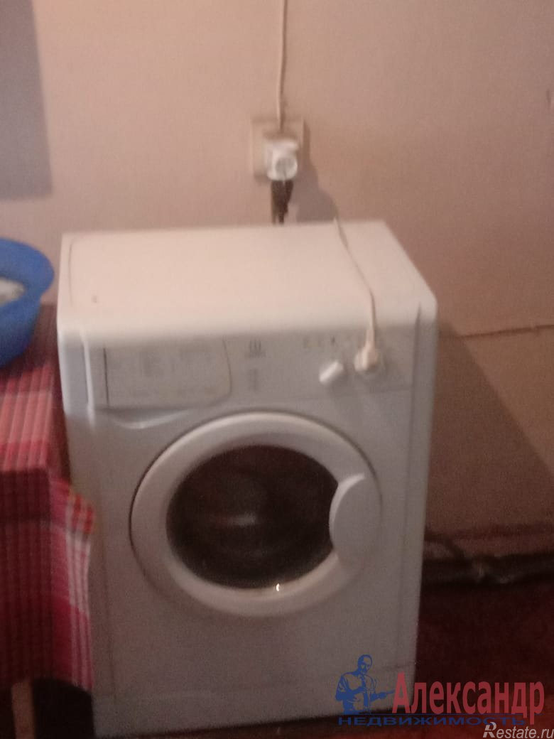 Продажа комнаты Джамбула пер.,  д. 4