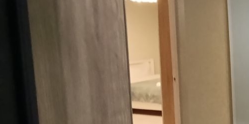 1-комн квартира Смольная улица, 73