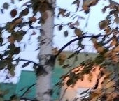 Продать Квартиры вторичка Пушкин, Красносельское шоссе, 28к5   