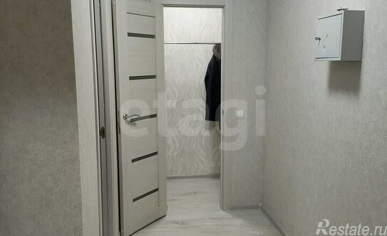 Продажа 1-комн квартиры на вторичном рынке Кудрово г, Европейский пр-кт,  д. 14 к3